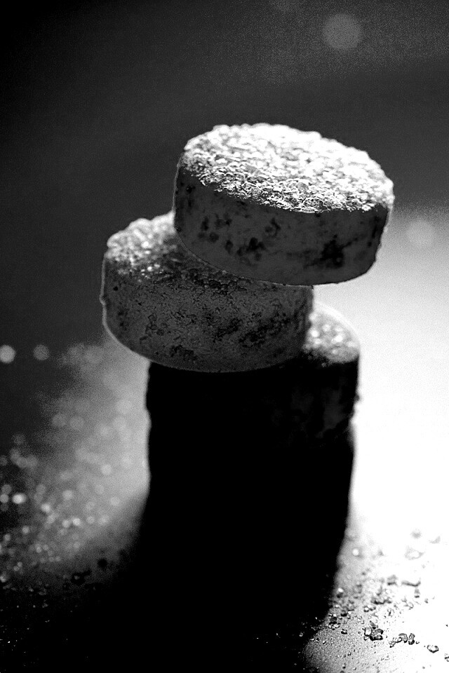 Конфеты желе обои