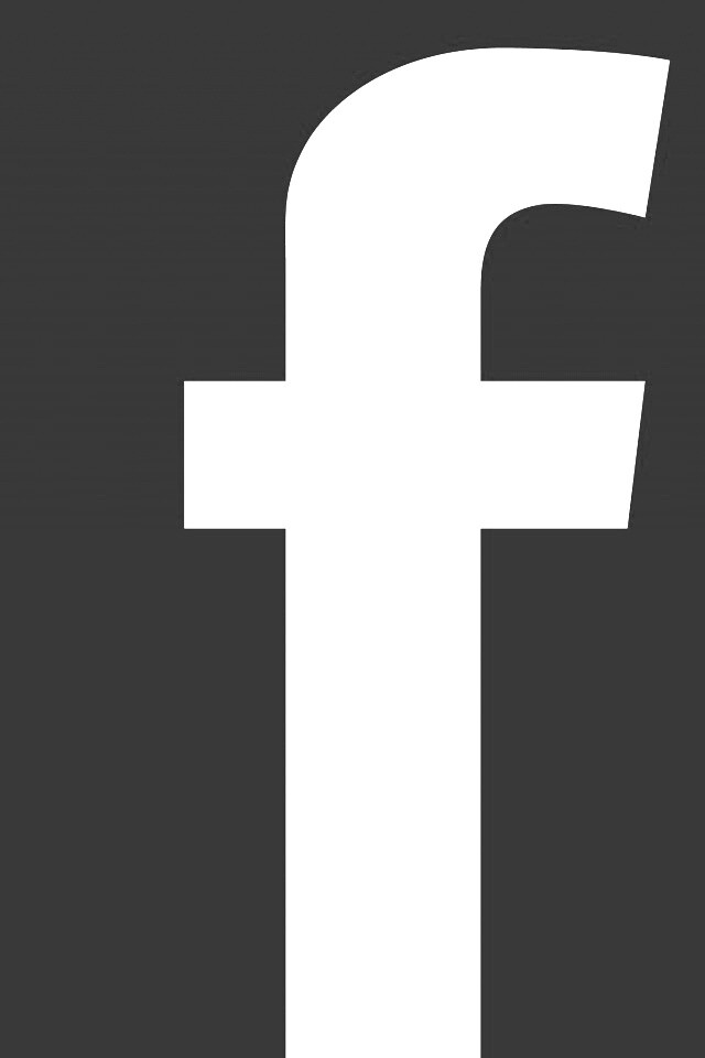 F for Facebook обои