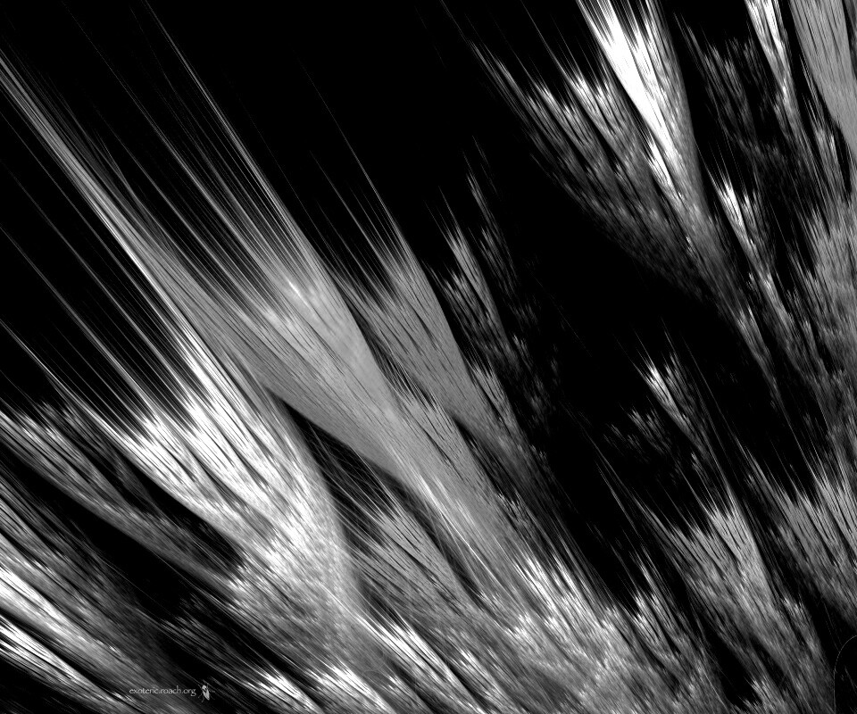 Радужные цвета обои