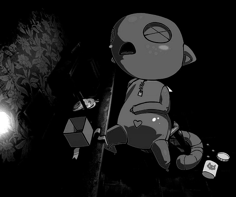 Смреть на день рождение обои