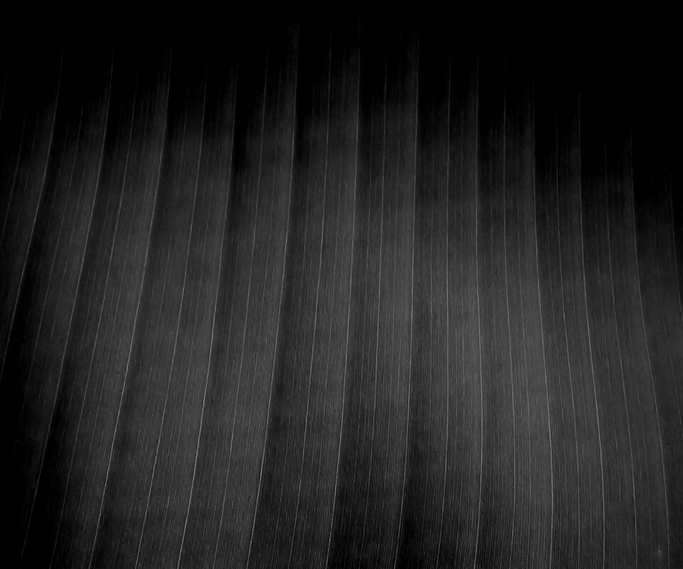 Травяные полосы обои