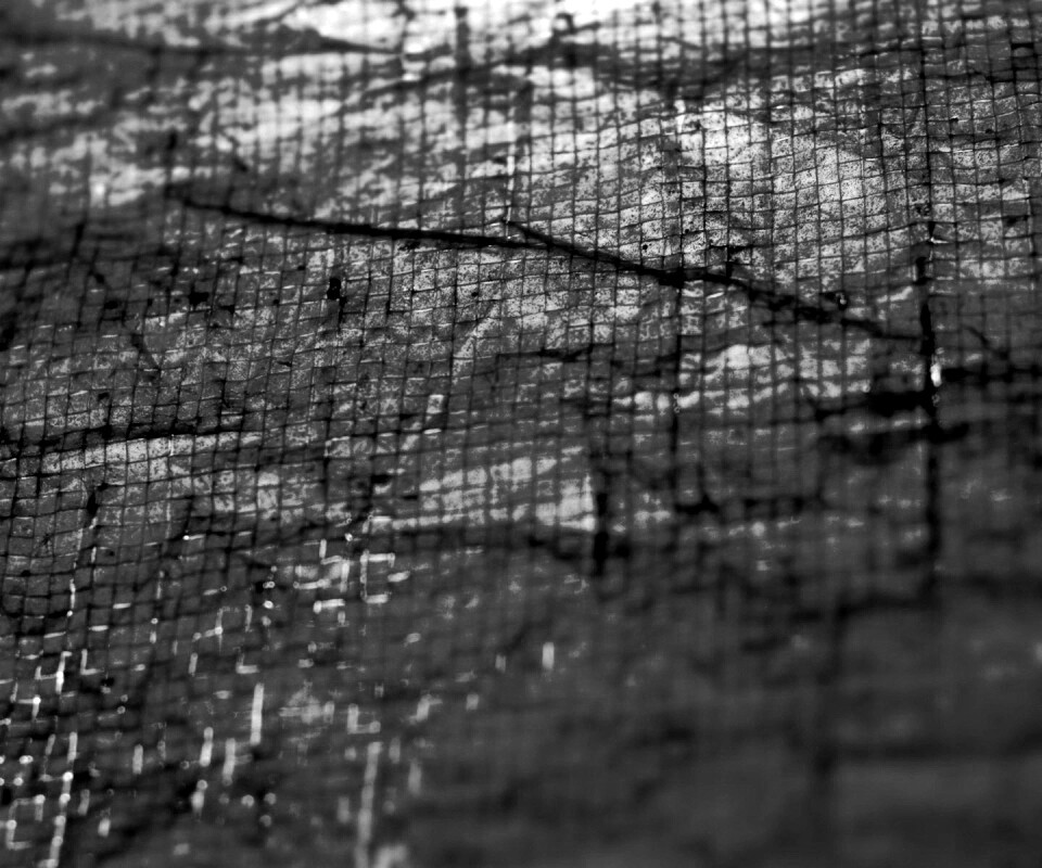 Плитка на дне обои