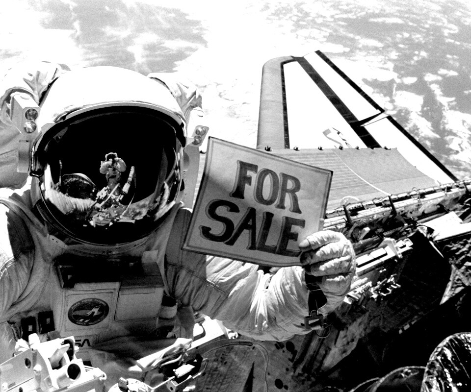 Земля на продажу обои