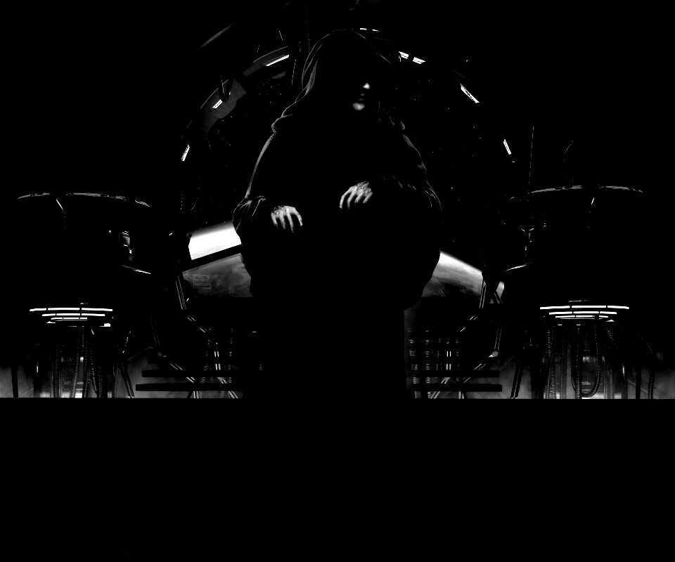 Император обои