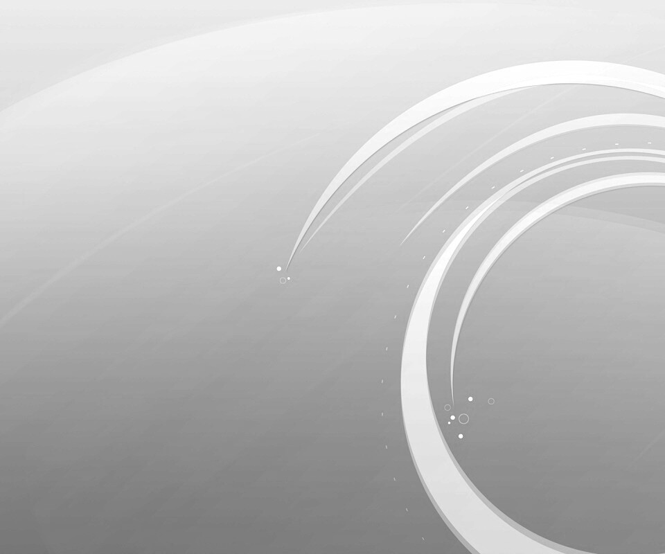 Розовая спираль обои