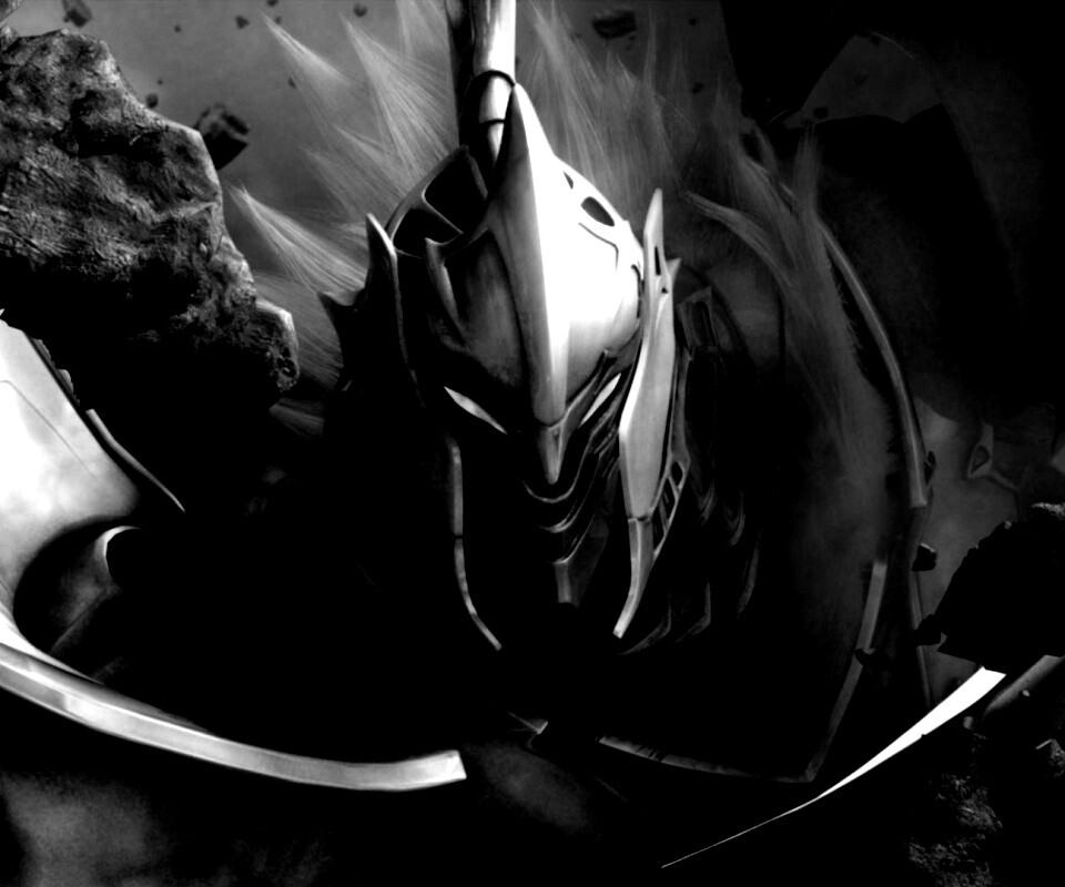 Рассекает камень обои