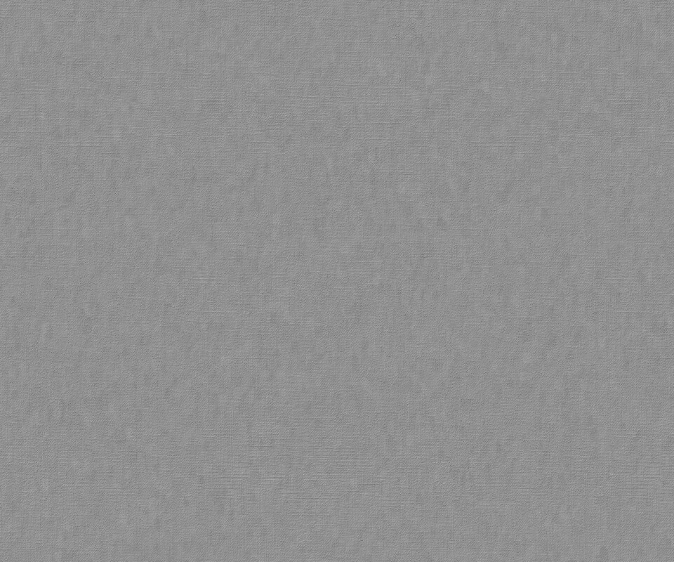 Зеленая ткань обои