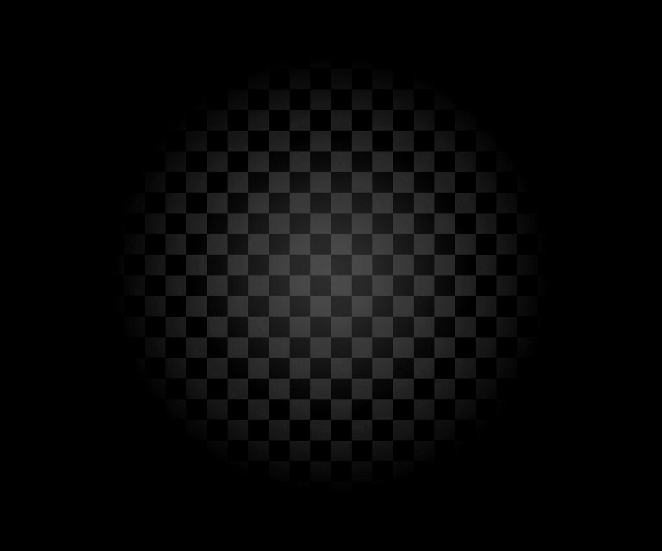 Клетчатый фон обои