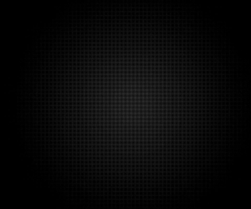 Мрачно синий фон обои