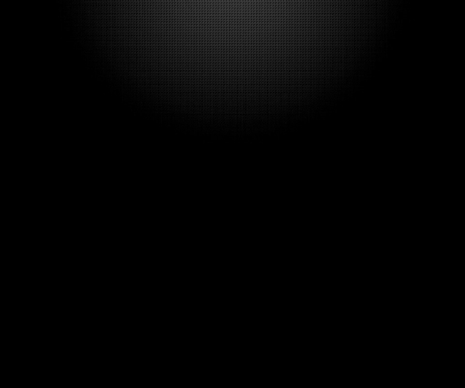 Мелкая зеленая клеточка обои