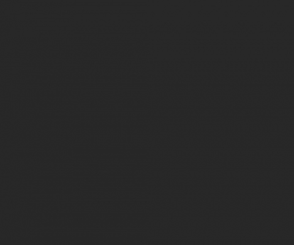 Серый фон обои