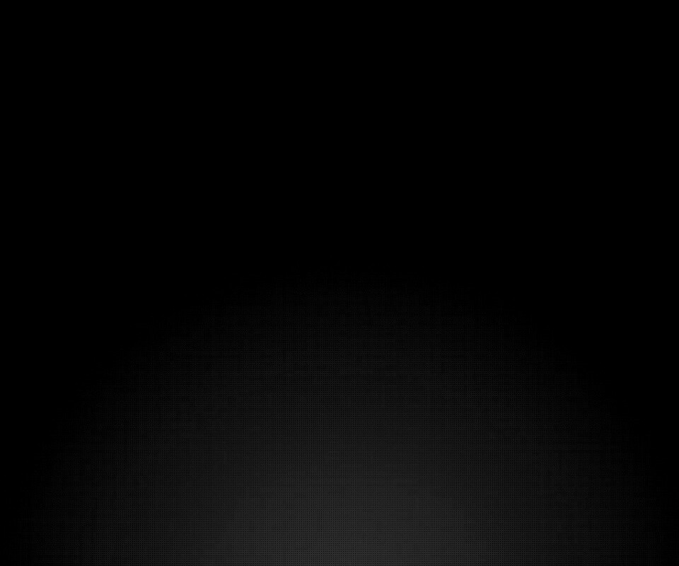 Синий фон обои