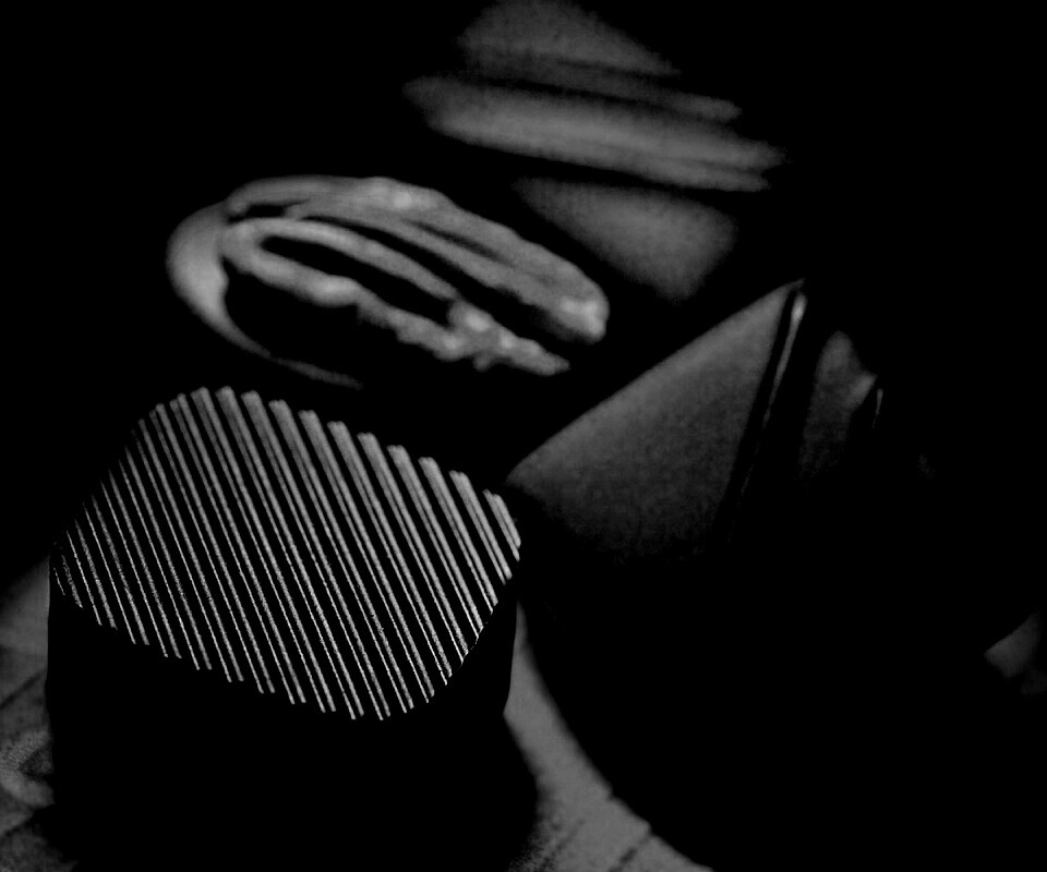 Шоколадные конфеты обои