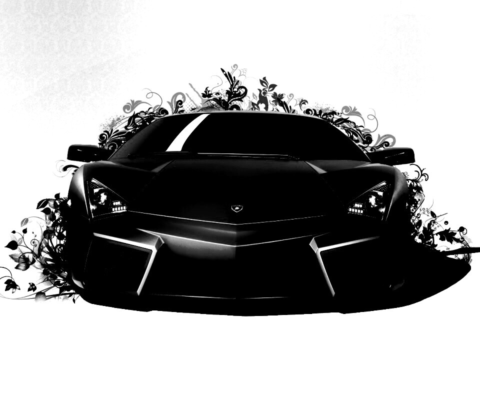 Lamborghini обои