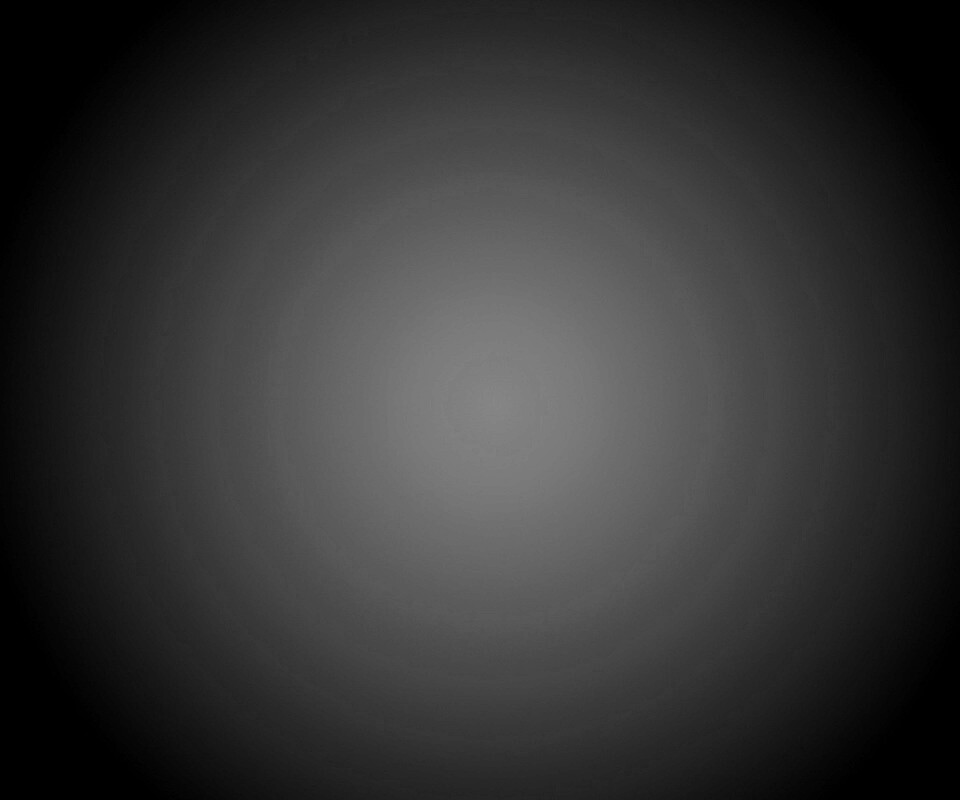 Грязно зеленый фон обои