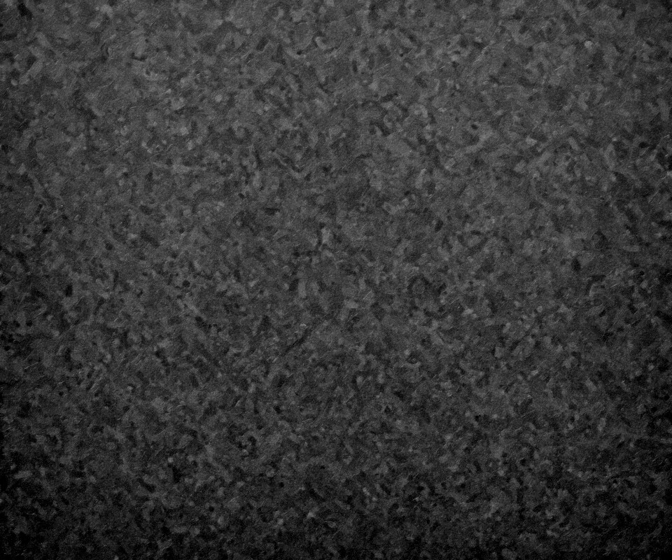 Фон зеленых пятен обои