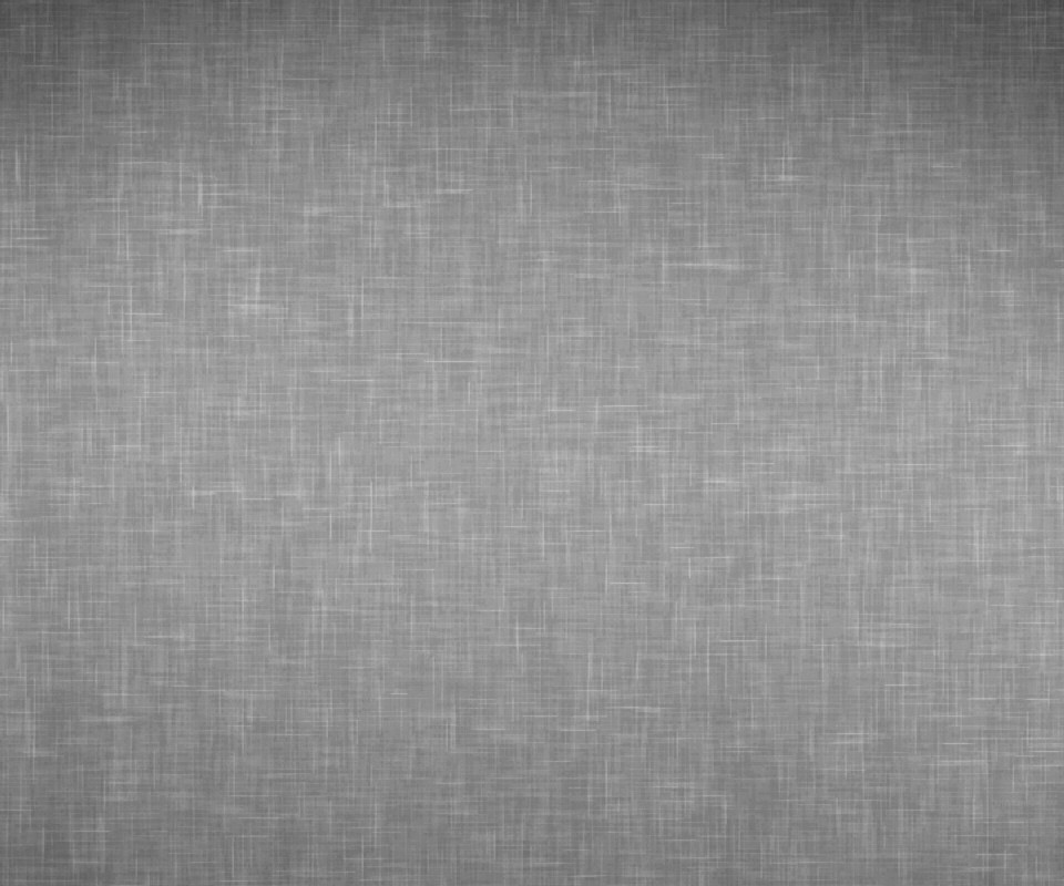 Серая ткань обои