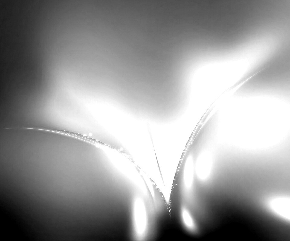 Блестящие шары обои