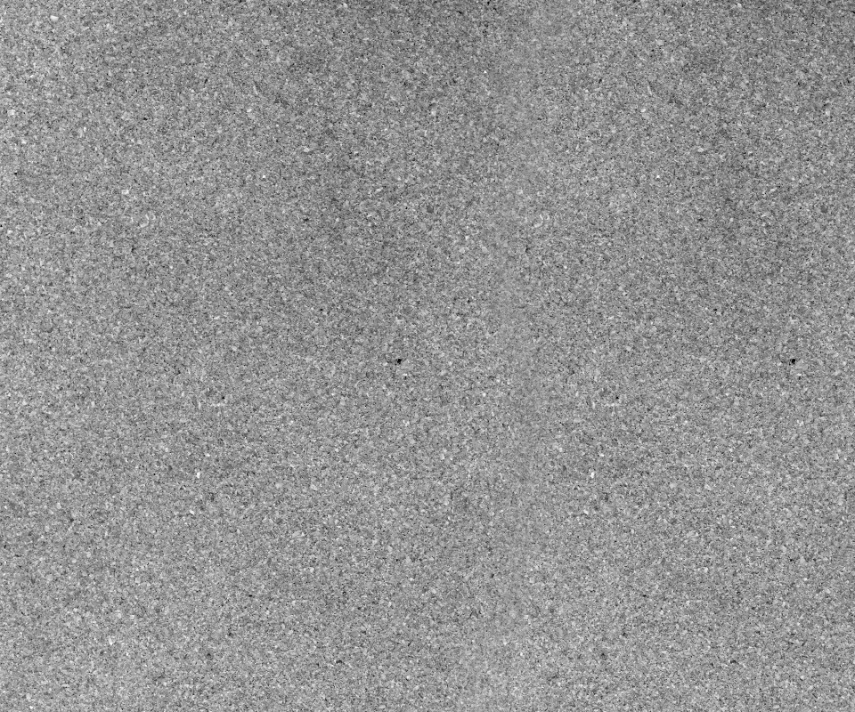 Текстура ДСП обои