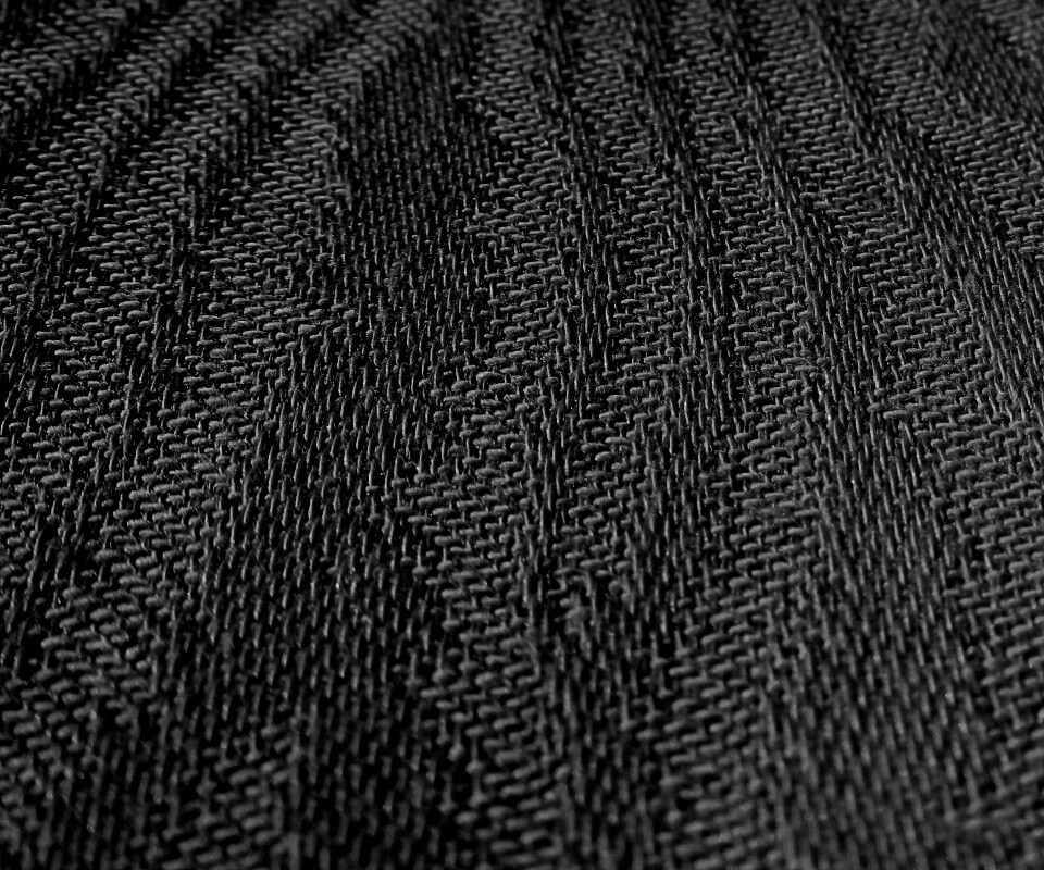 Золотистая ткань обои