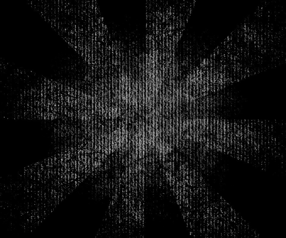 Рисунок солнца обои