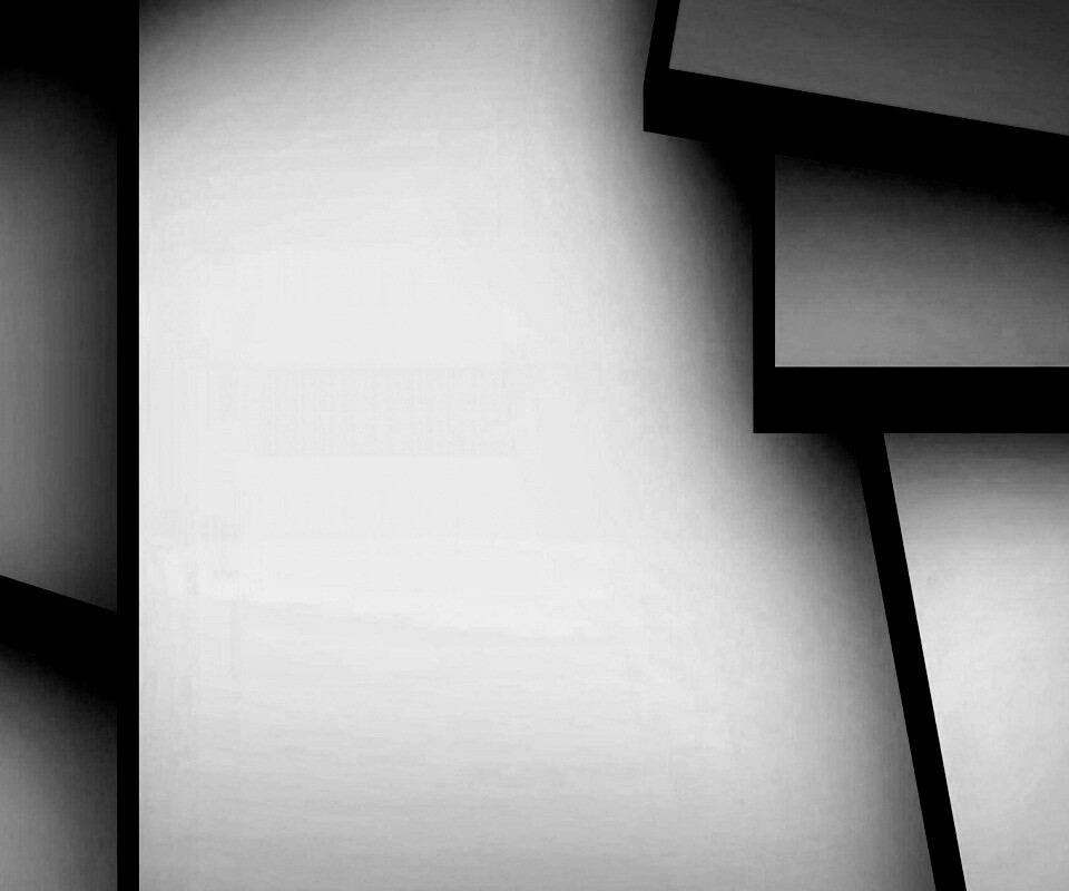 Картинка из прямоугольников обои