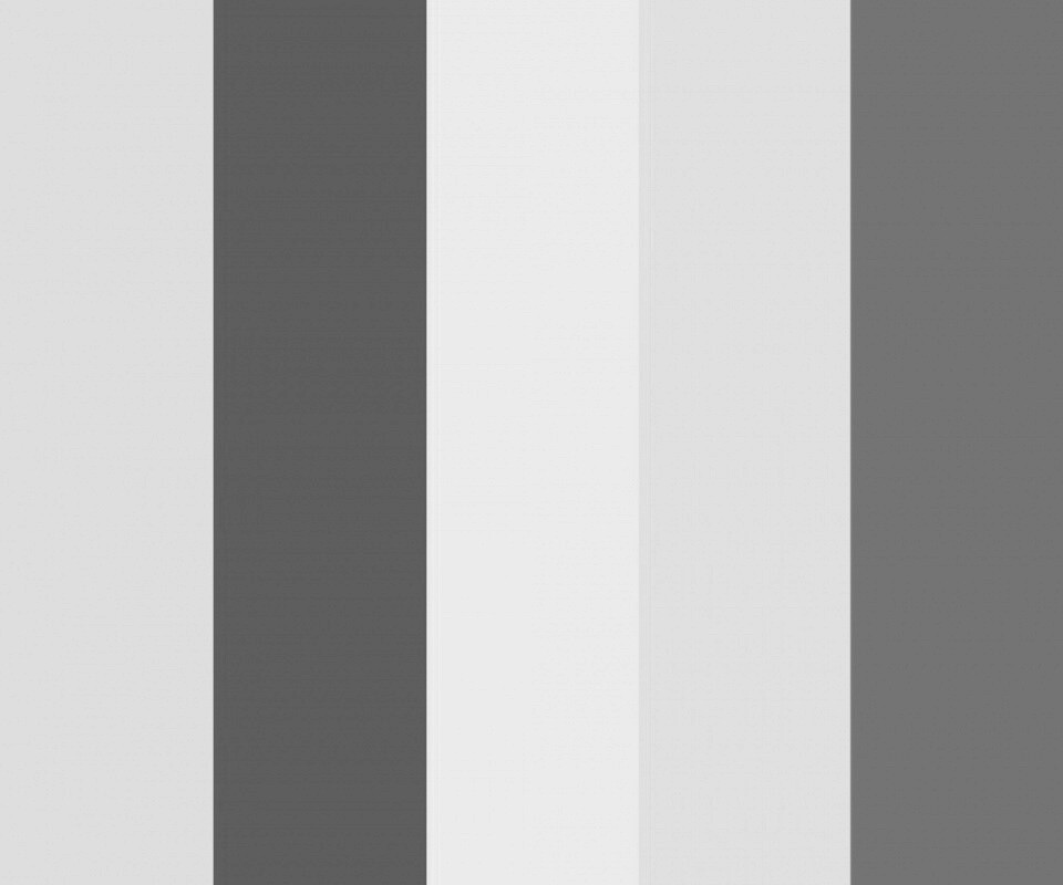 Полосы пастэльных тонов обои