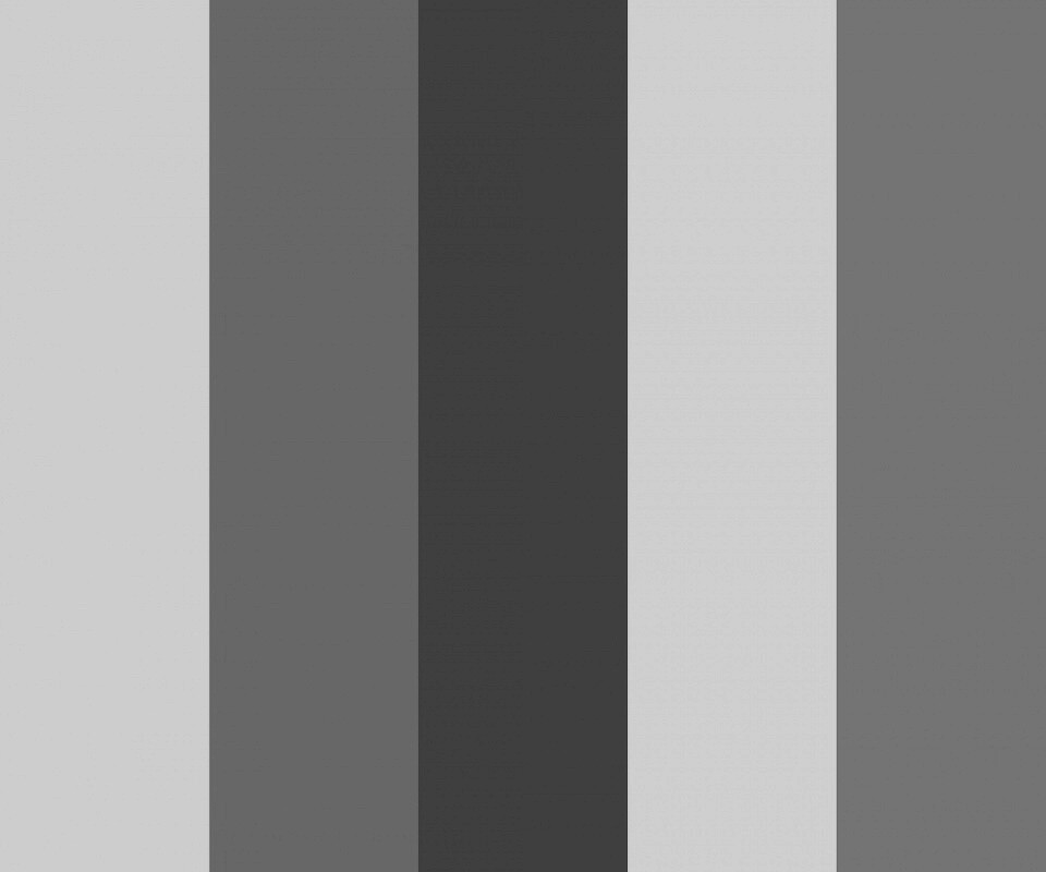 Бледные полосы обои