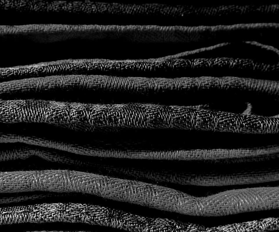 Шерстяные шали обои