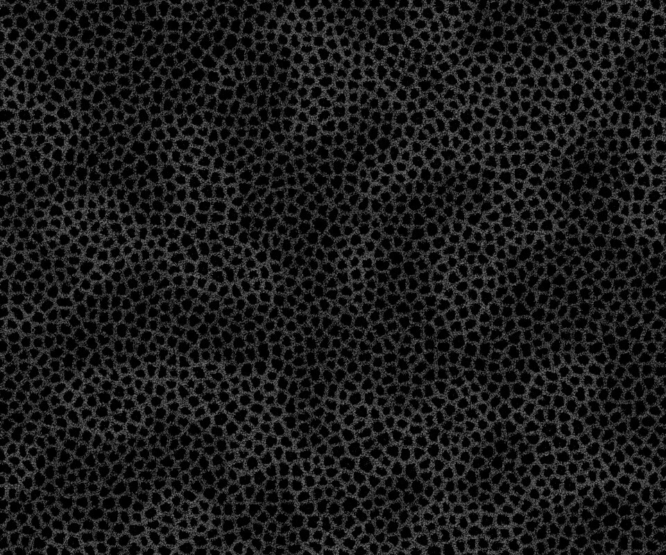 Пятнистая шкура обои