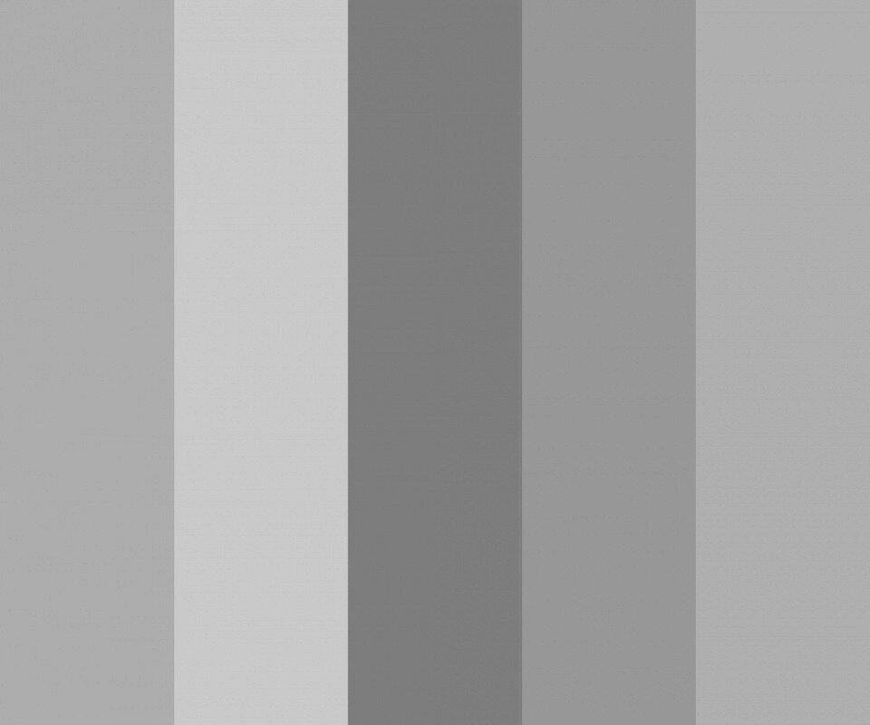 Полосы пастэльных тонов обои