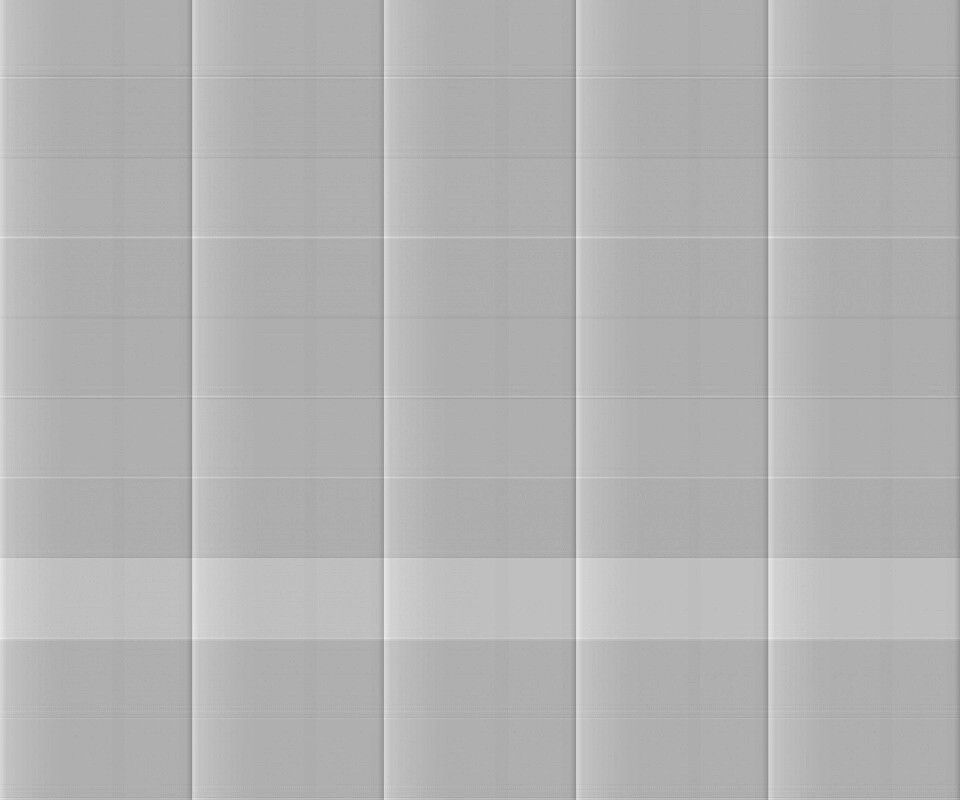 Светло-радужные полосы обои