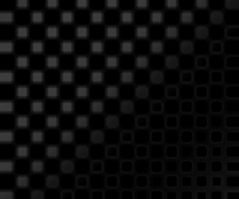 Размытые квадратики обои