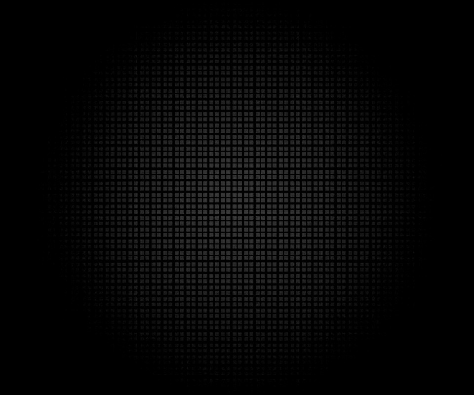 Красно-зеленые квадратики обои