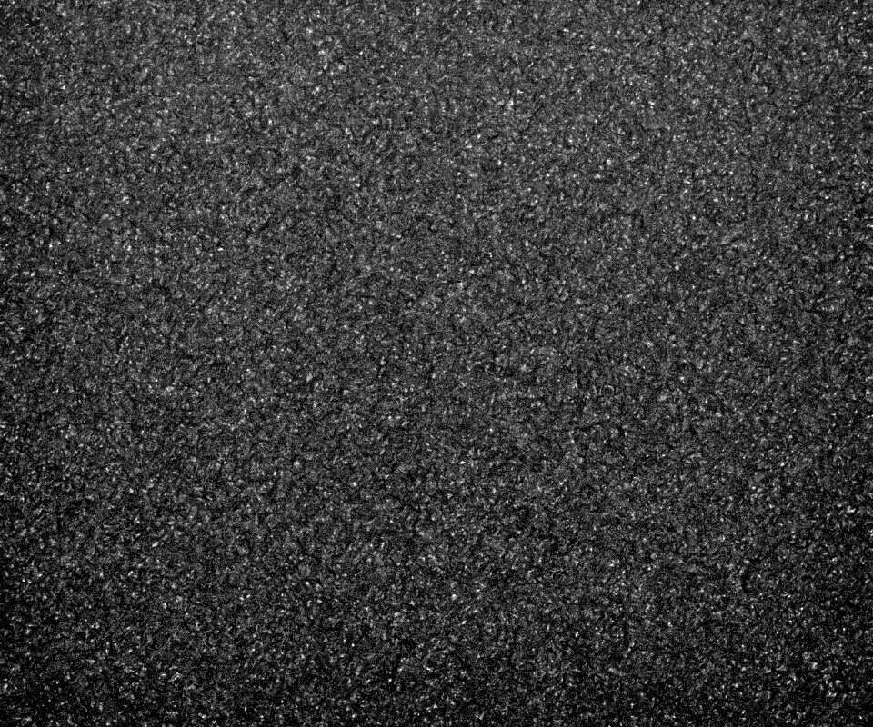 Голубоватый камень обои