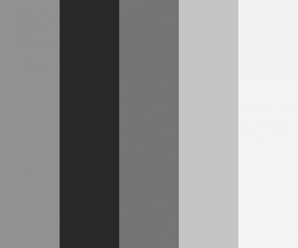 Розовые полосы обои