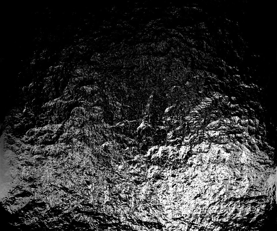 Металлическая руда обои