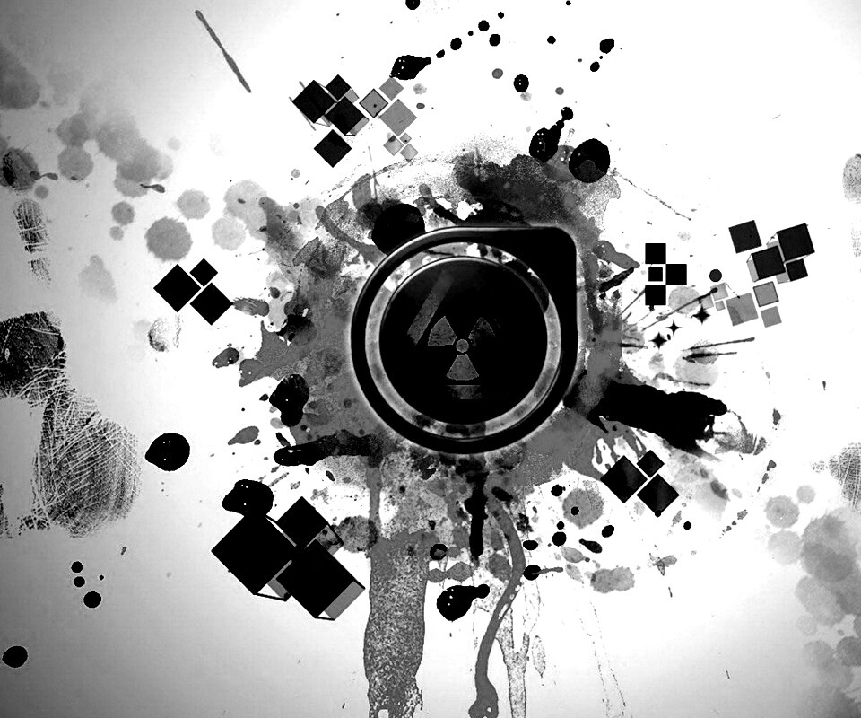 Веселая Халфа обои