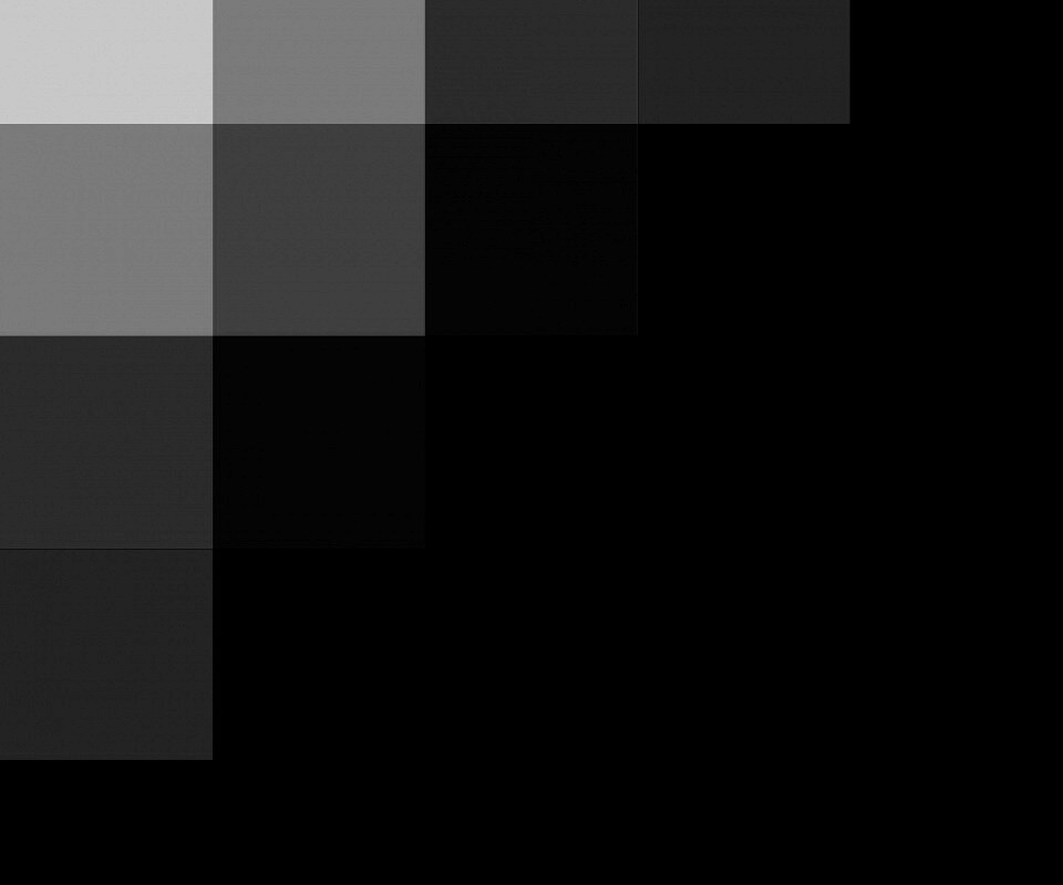 Кубизм обои