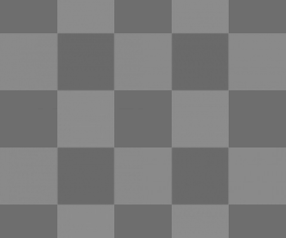 Клетчатый фон обои