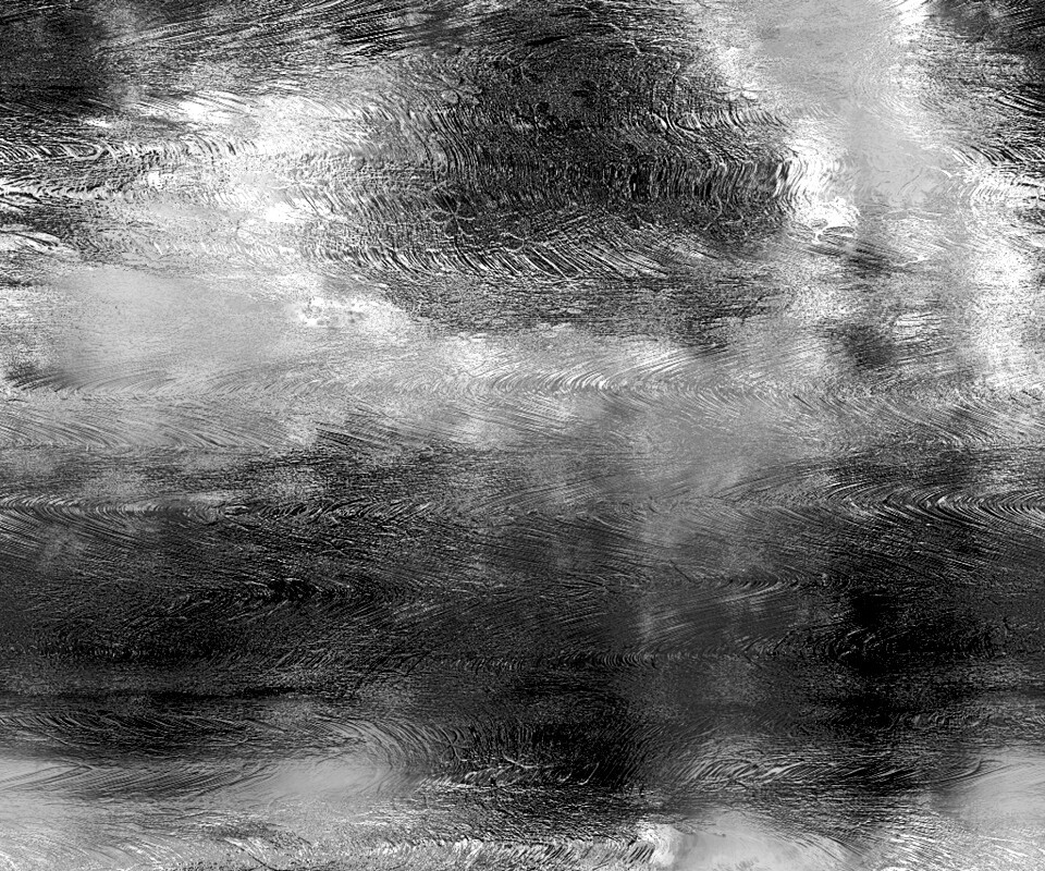 Замерзшая поверхность обои