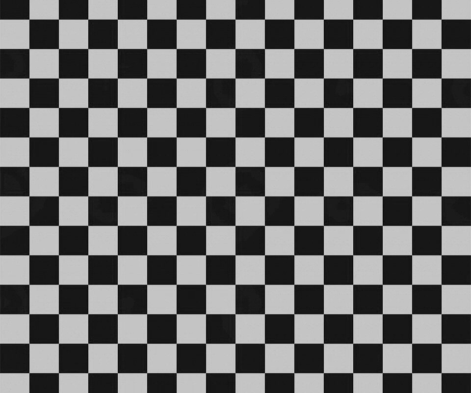 Красная клетчатая текстура обои