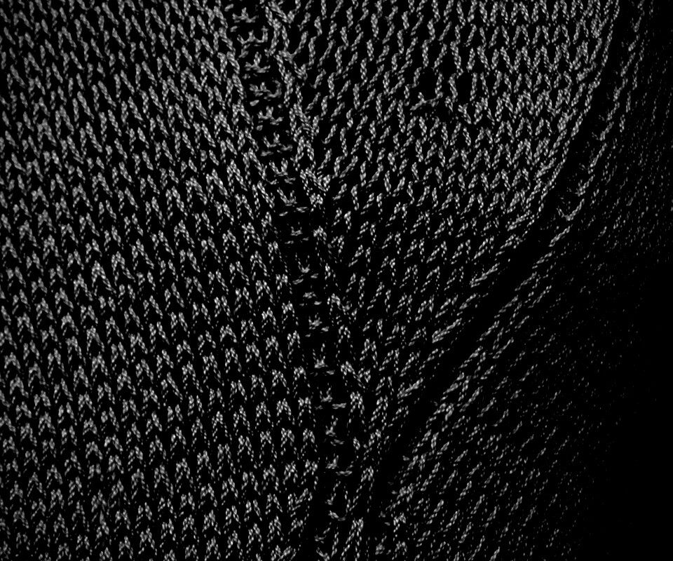 Вязаная ткань обои