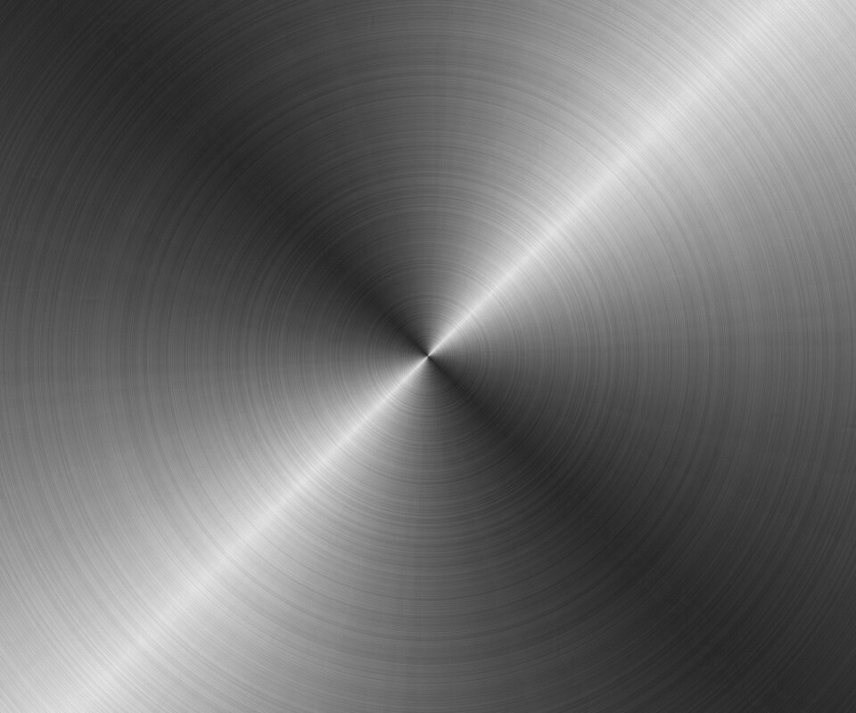 Полированная медь обои