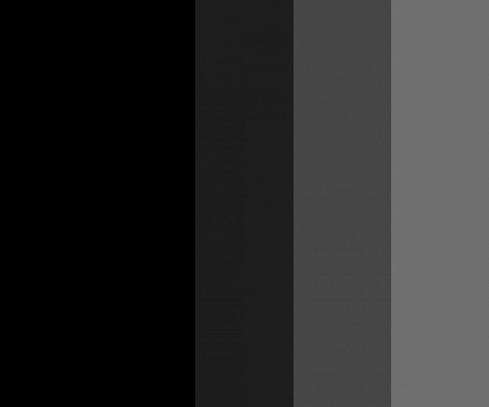 Кислотная палитра обои