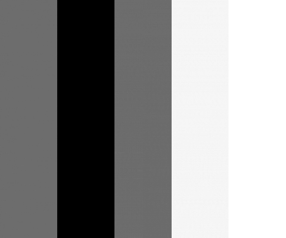 Красочная палитра обои