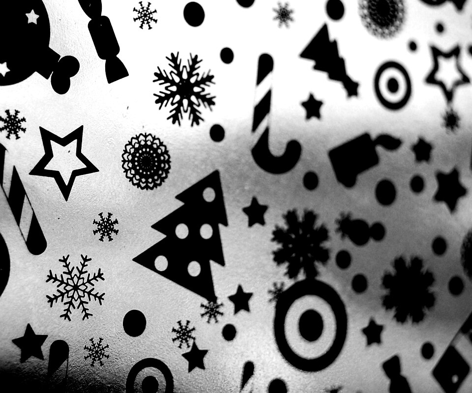 Праздничный вектор обои