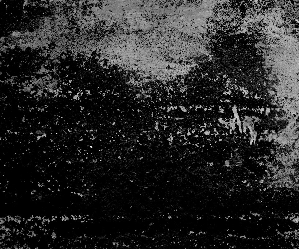 Бетонный пол с налетом белой краски обои