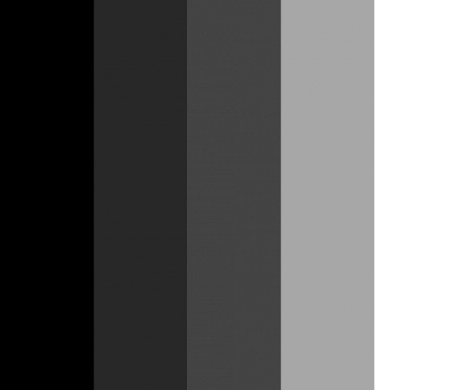 Цветовые сочетания обои