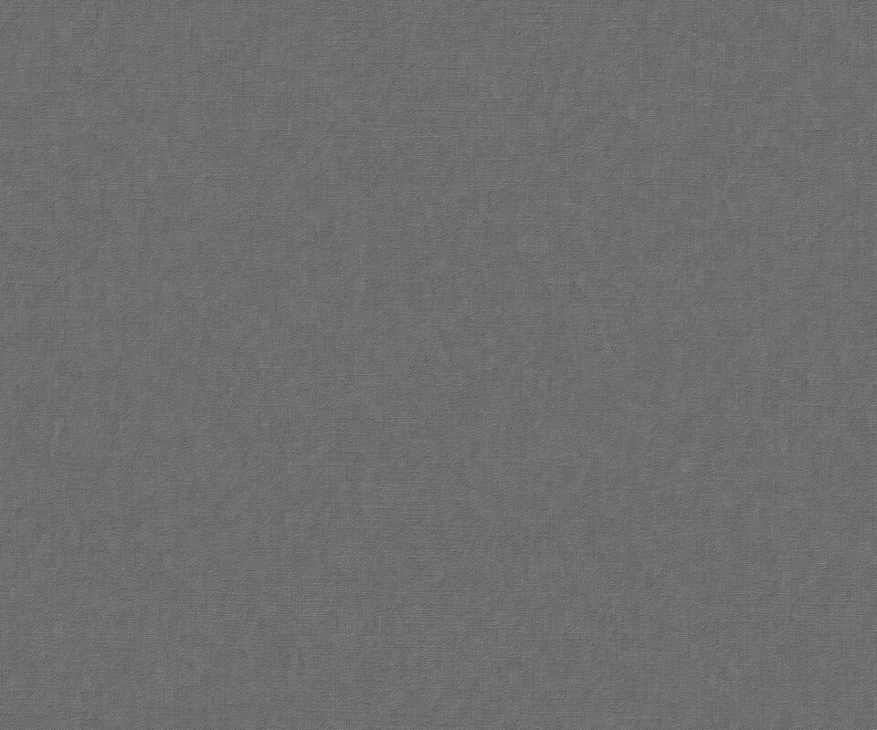 Текстура синего холста обои